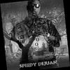 Speedy