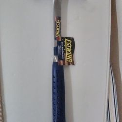 Estwing Hammer