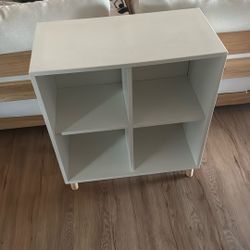 Storage Organizer 