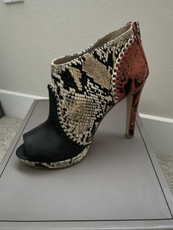 Bcbgmaxazria