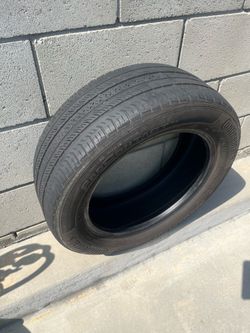 CONTINENTAL CANTIPROCONTACT