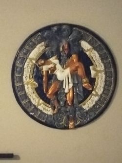 Aztec