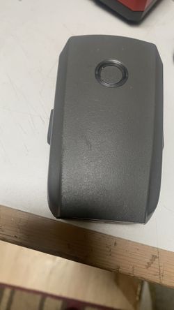 DJI Mavic Pro 2 Battery 