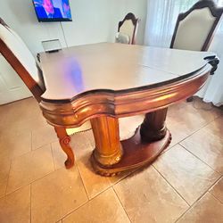 Comedor