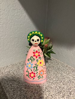 Halloween Decor