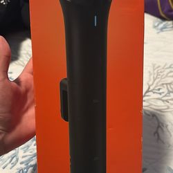 Annova culinary sous vide cooker