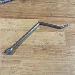 Snap-on Brake Tool