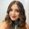 Bridget Walker
