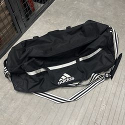 Adidas Large Travel Bag 