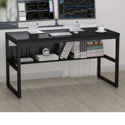 Computer/ Gaming Desk