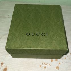 Gucci Shoes 