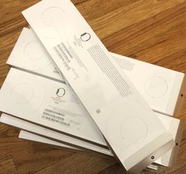 Brandnew Apple Watch series 5 44mm GPS +Cellular-Space Gray