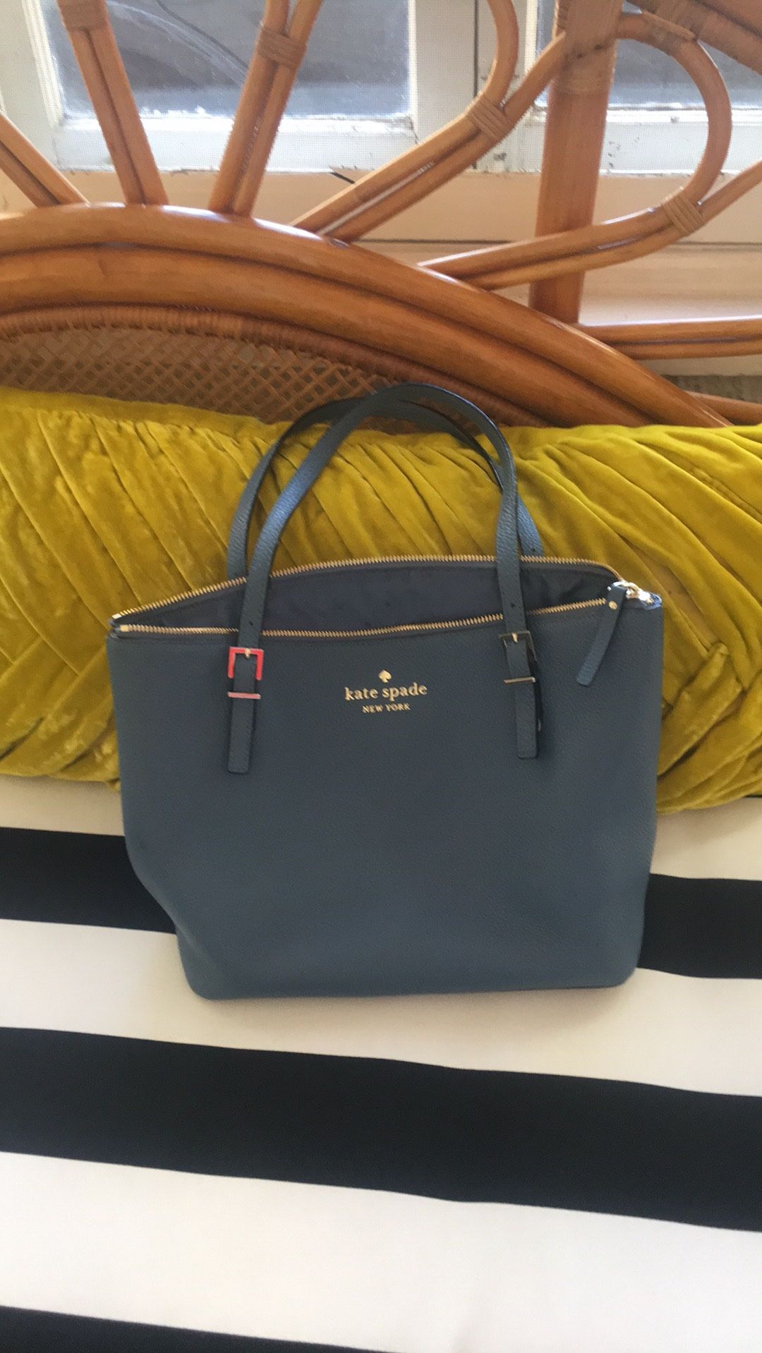Kate Spade purse