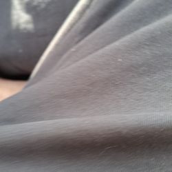 native american flute