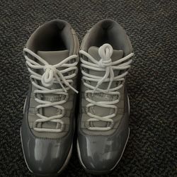 Jordan 11