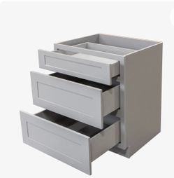 Cabinet ( NEW)