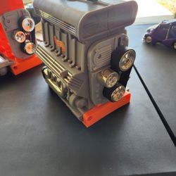 Hotwheels