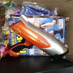 Random Stuff Need To Sale for Sale in Wichita, KS - OfferUp