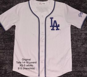 Playera original
