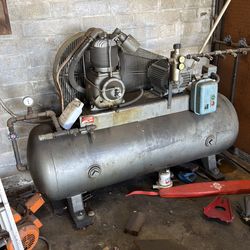 Air compressors for sale