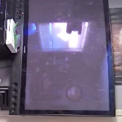 Pair Air 11 In Looking To pay Someone Forgot My Password On One And Cloud Locked Other Willing To Pay Cash If Anyone Can Unlock Them