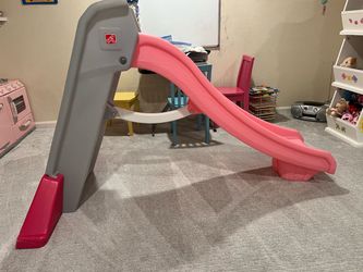 Step2 Kids Slide