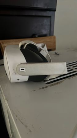 Oculus quest 3s