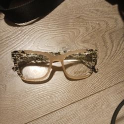 Glass Price Tag In Glasses 109 