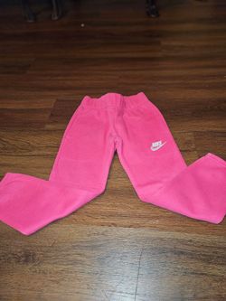 Girls Sweats