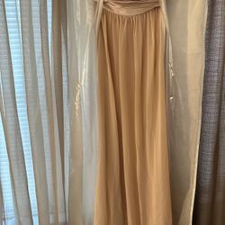 Ever Pretty Dress Size 4 