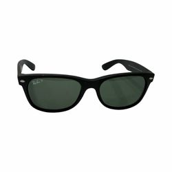 Women’s Ray Band sunglasses