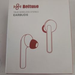 "EARBUDS"