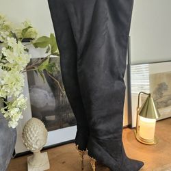 New