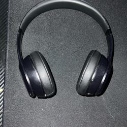 Beats Solo 3
