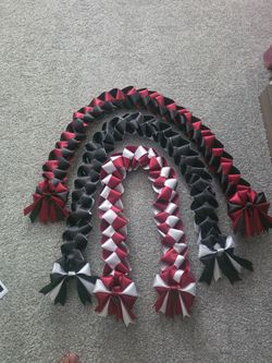 Leis