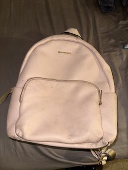 Michael Kors Backpack