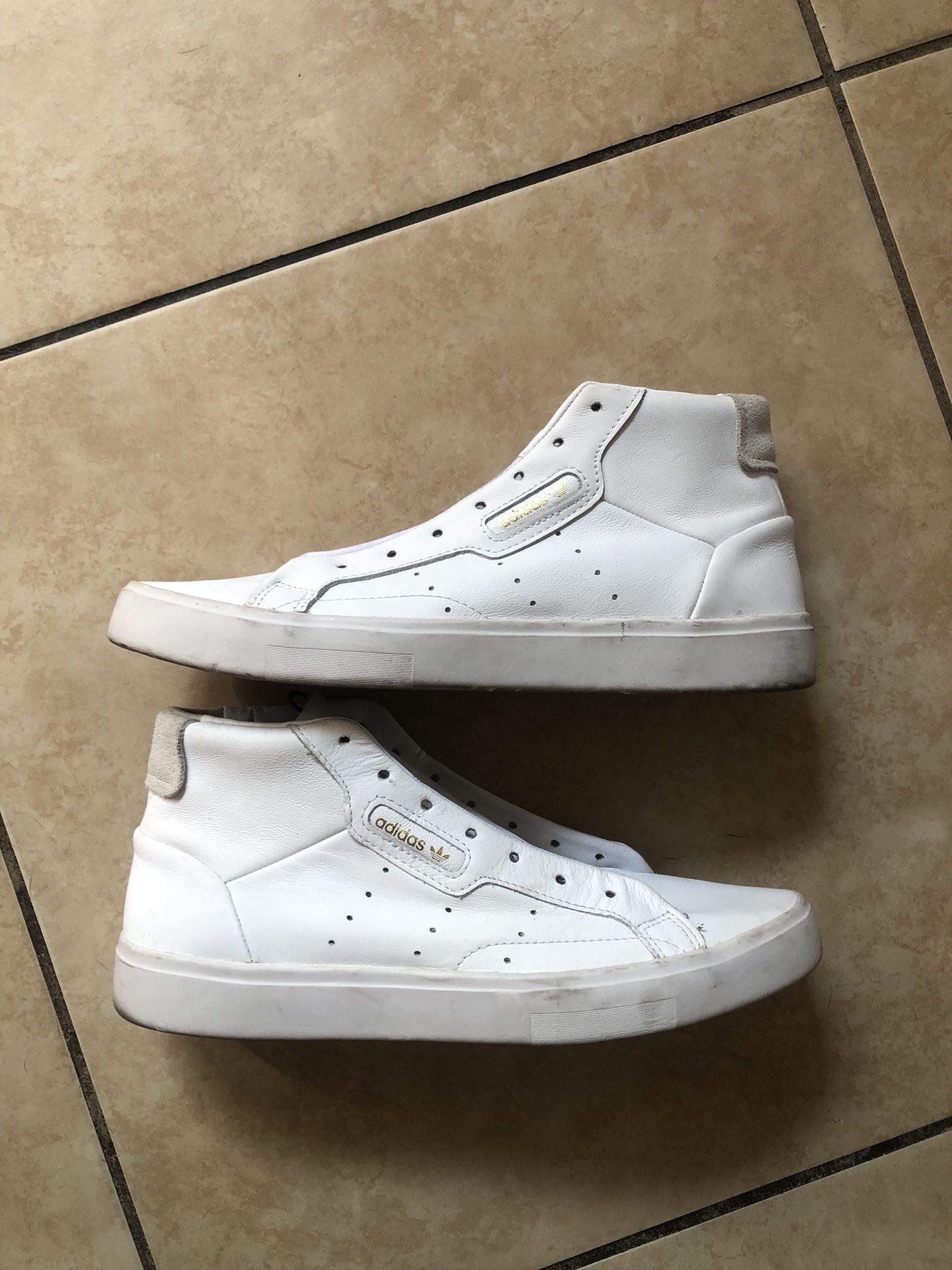 Adidas Shoes