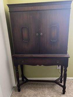 Furniture
