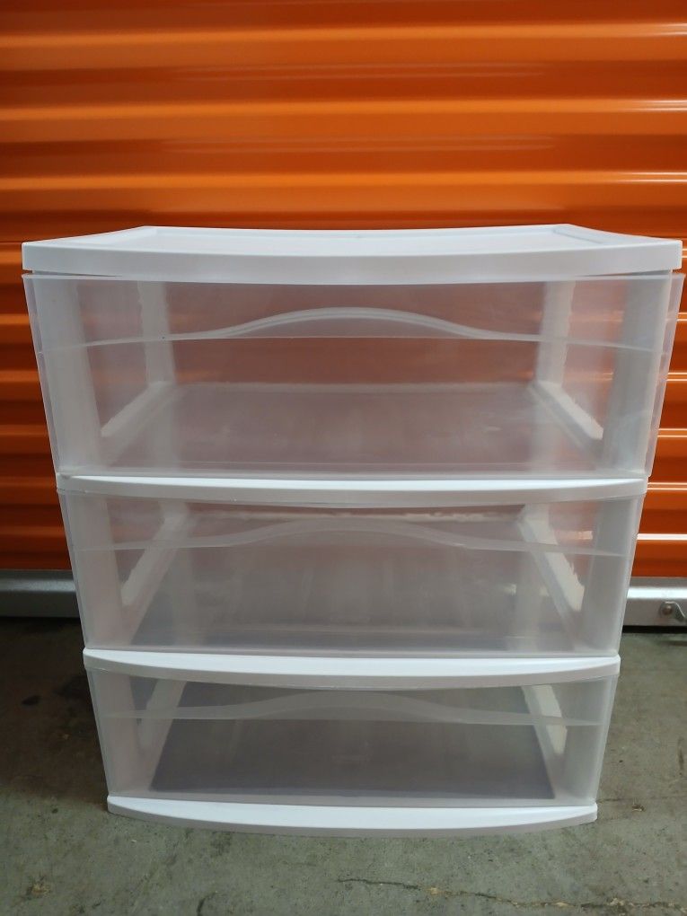 Organizer 