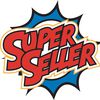 Super Seller