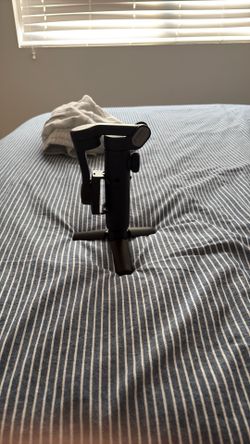 Smart Phone Tripod