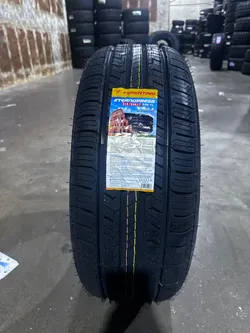 215/55R17 Ferentino Tires with 🆓 Install mount & balance 215-55-17
