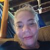 Sheila Behning