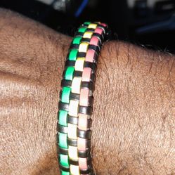 Handmade Fashion Jewelry 