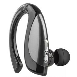 Wireless Bluetooth In Ear Headset