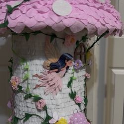 Piñata 