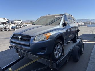 CARROS DE SUBASTA COPART EN CALIFORNIA — A TU GUSTO
