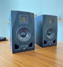 Adam audio a5x