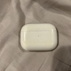 Air pods