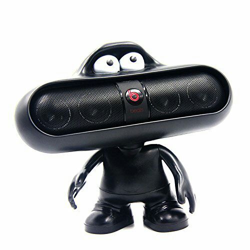 DUDE STAND FOR BEATS PILL 2.0
